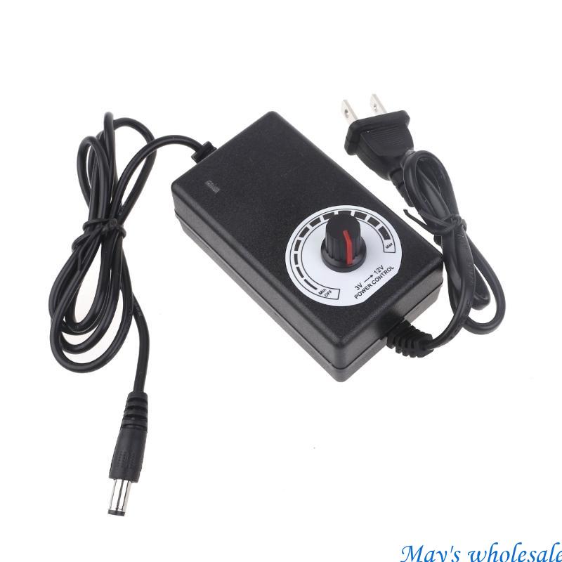 Home Bathroom Extractor Fan - 60Mm Exhaust Fan Rumah Inline Pipa