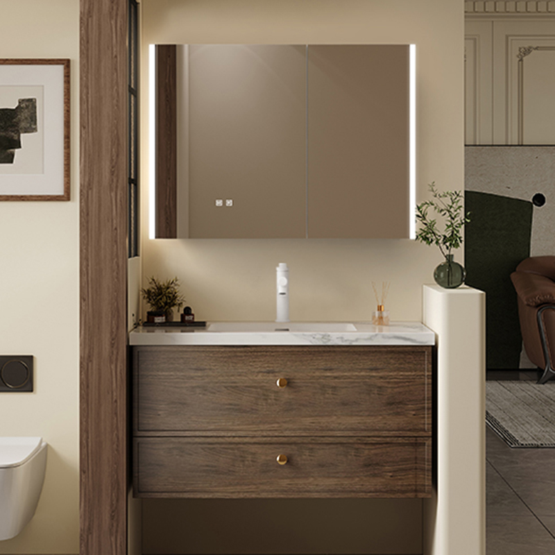 Home Bathroom Partition - Rak Toilet Kamar Mandi, Partisi Sudut,