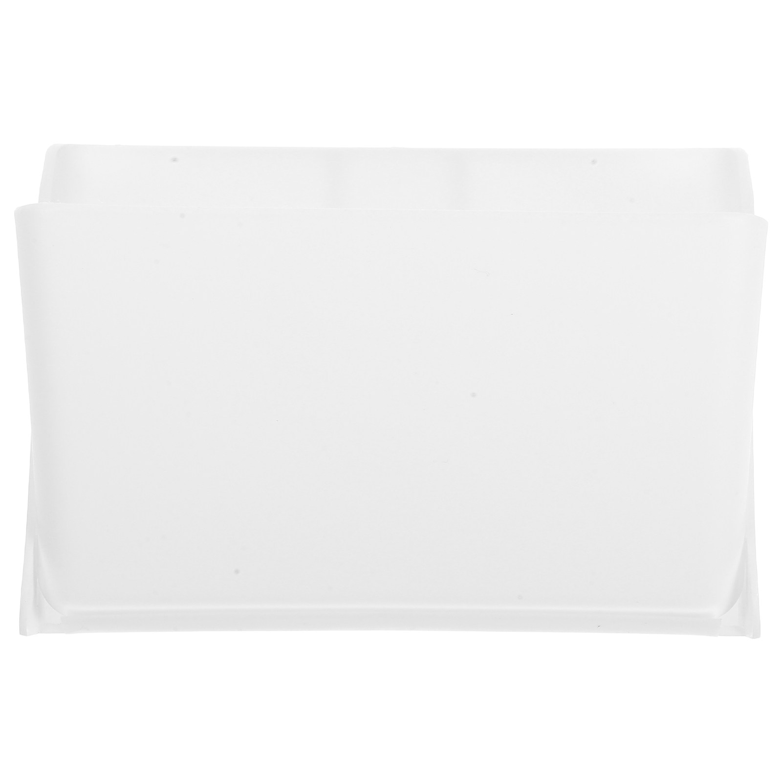 Kotak Penyimpanan Lipat yang D - Home Bathroom Essentials ulasan dan harga