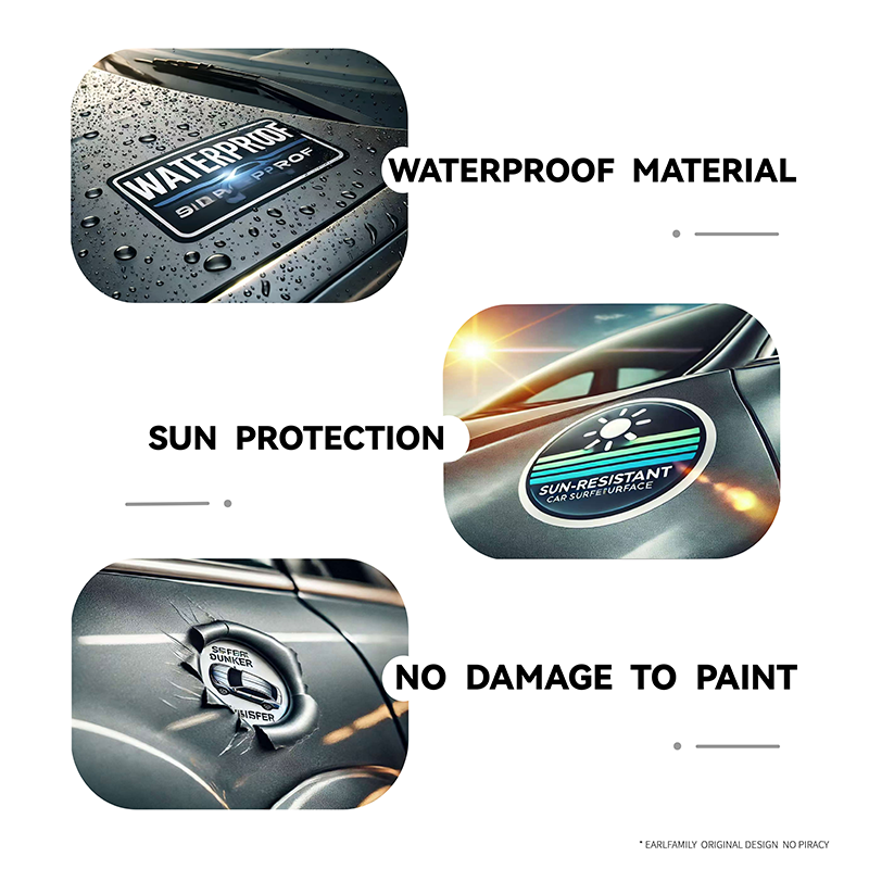 UJIOM Yarichin Poster Dekorasi - Home Bathroom Tiles ulasan dan harga
