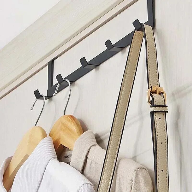 2 buah gantungan gantung di pi - Home Bathroom Essentials ulasan dan harga