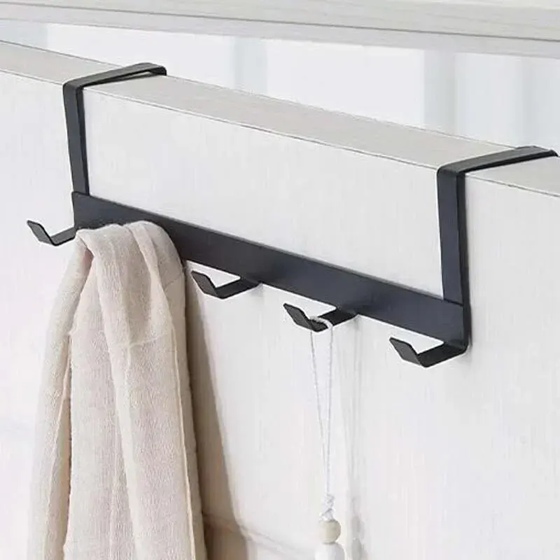2 buah gantungan gantung di pi - Home Bathroom Essentials ulasan dan harga