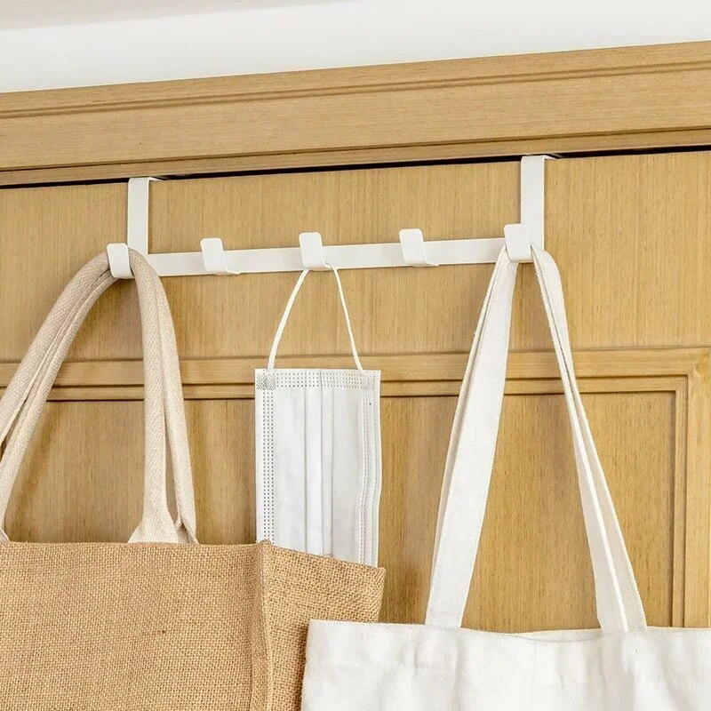 2 buah gantungan gantung di pi - Home Bathroom Essentials ulasan dan harga