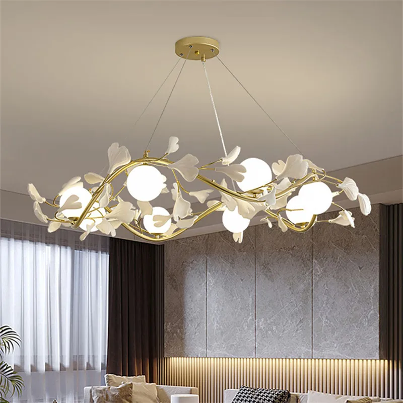Lampu Gantung Gaya Kelopak Bun - Home Of The Year Bathroom ulasan dan harga