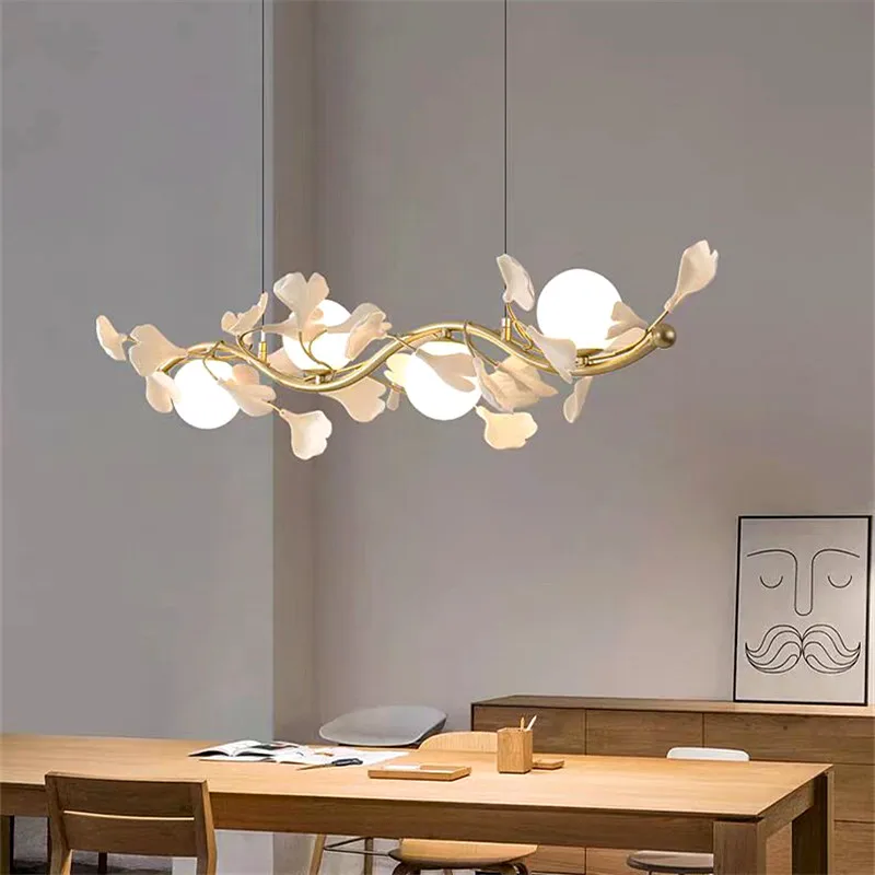 Lampu Gantung Gaya Kelopak Bun - Home Of The Year Bathroom ulasan dan harga