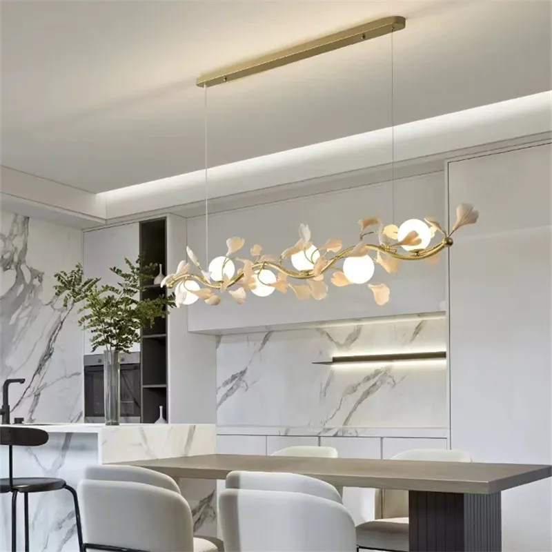 Lampu Gantung Gaya Kelopak Bun - Home Of The Year Bathroom ulasan dan harga