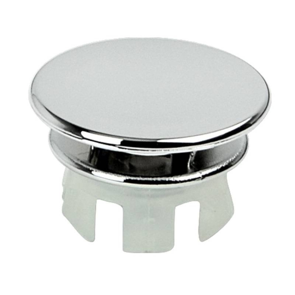 Penutup Cincin Overflow Wastaf - Home Hardware Bathroom Sinks ulasan dan harga