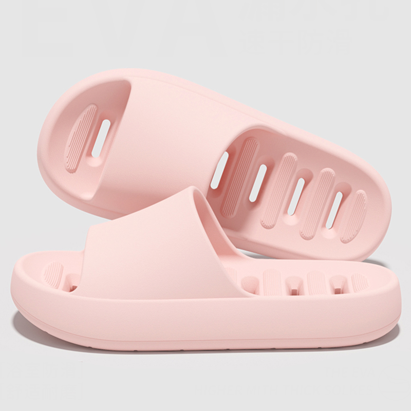 Sandal Kamar Mandi Anti Bocor  - Home Bathroom Size ulasan dan harga