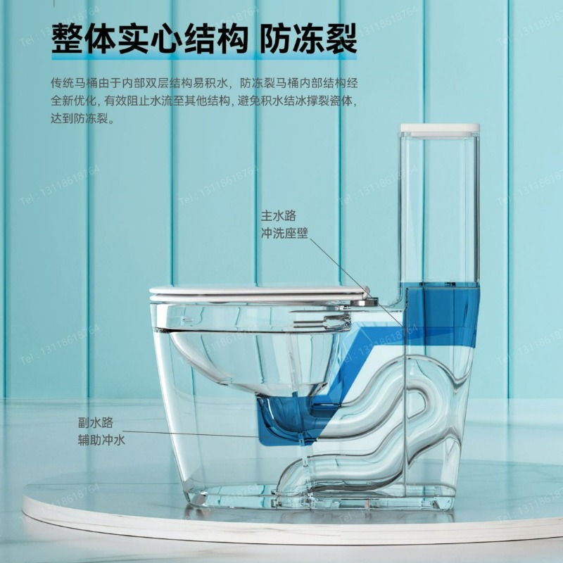 Produsen Toilet Grosir Guangdo - Home And Bathroom ulasan dan harga