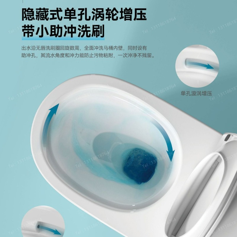 Produsen Toilet Grosir Guangdo - Home And Bathroom ulasan dan harga