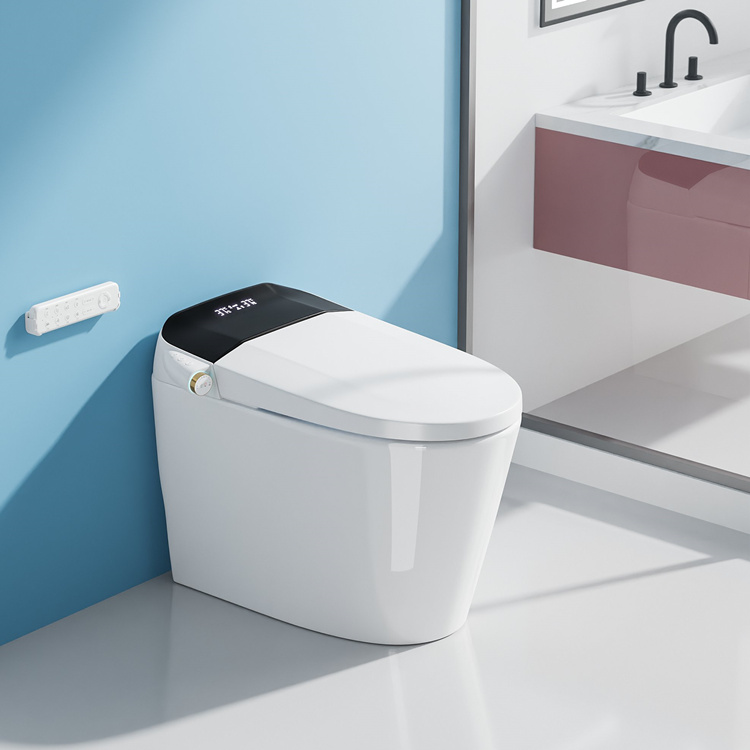Dekorasi Rumah Kamar Mandi Klo - Home And Bathroom ulasan dan harga