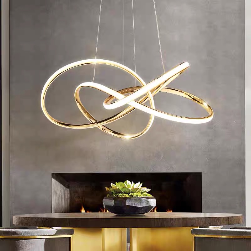 Lampu Gantung Restoran Modern  - Home Of The Year Bathroom ulasan dan harga