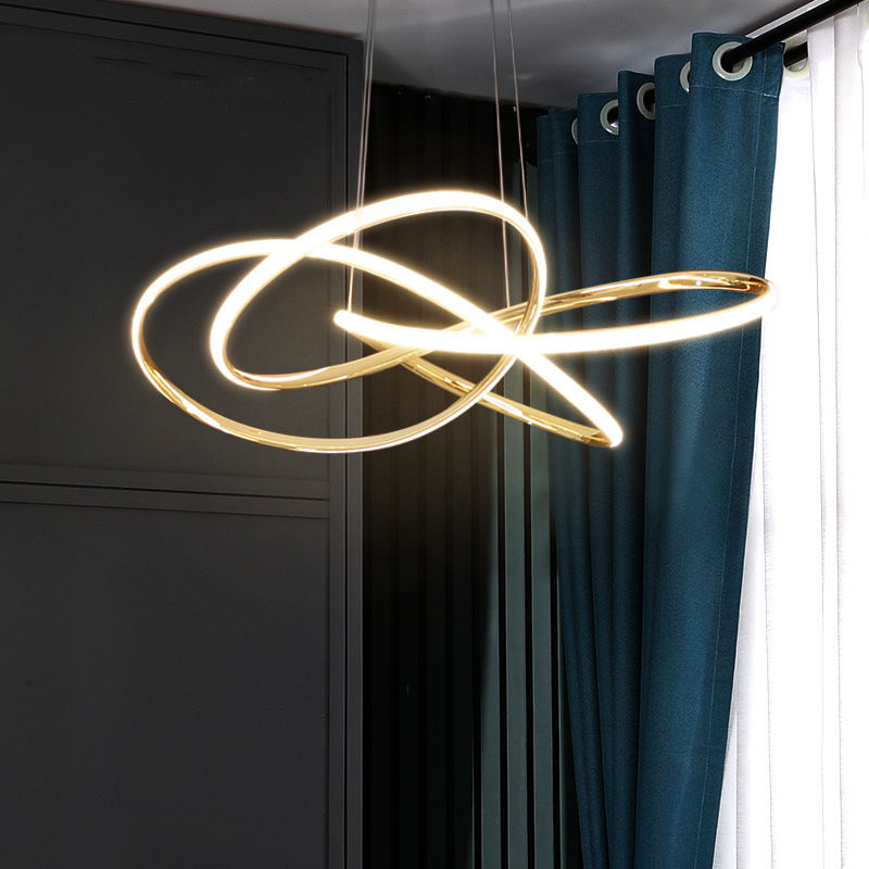 Lampu Gantung Restoran Modern  - Home Of The Year Bathroom ulasan dan harga