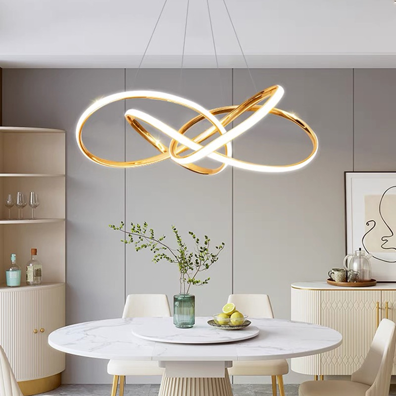 Lampu Gantung Restoran Modern  - Home Of The Year Bathroom ulasan dan harga