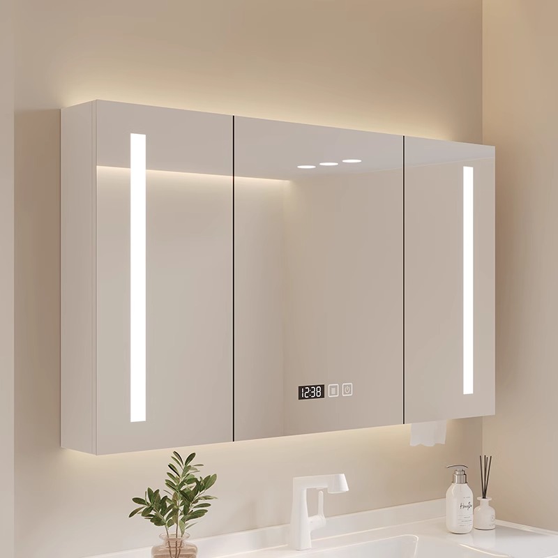Penyimpanan Organizer Lemari C - Home Bathroom Partition ulasan dan harga