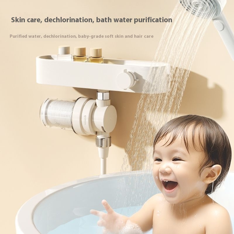 Kepala Shower Pra-Penggunaan,  - Home And Bathroom ulasan dan harga