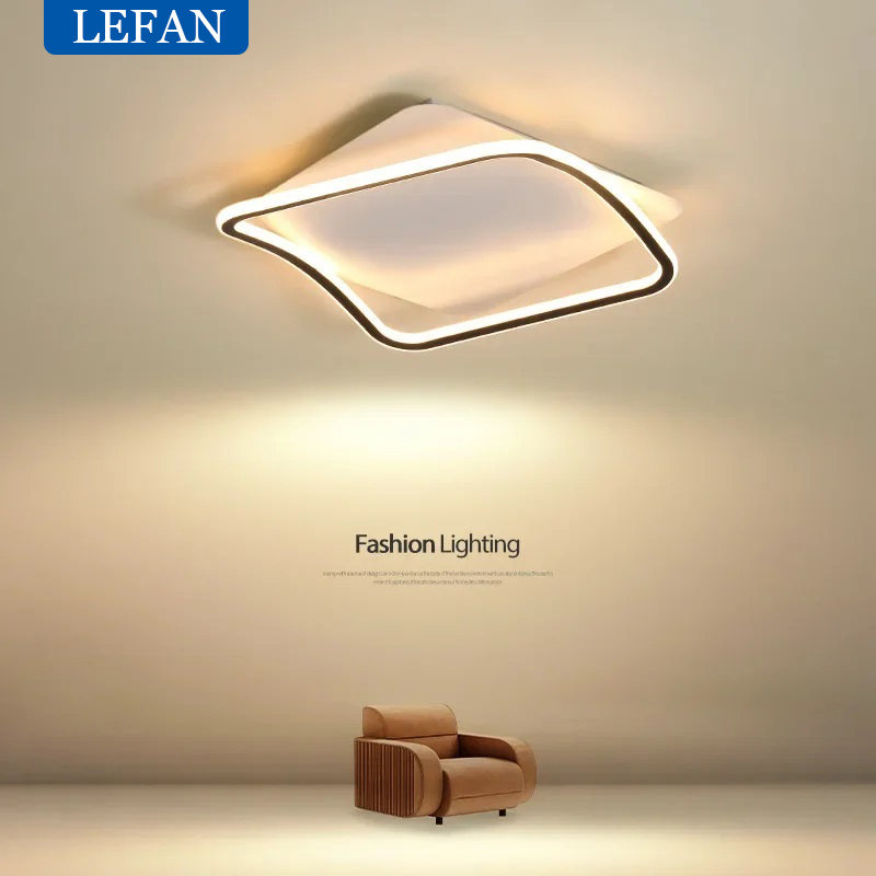 Perlengkapan Lampu Langit-lang - Home Of The Year Bathroom ulasan dan harga