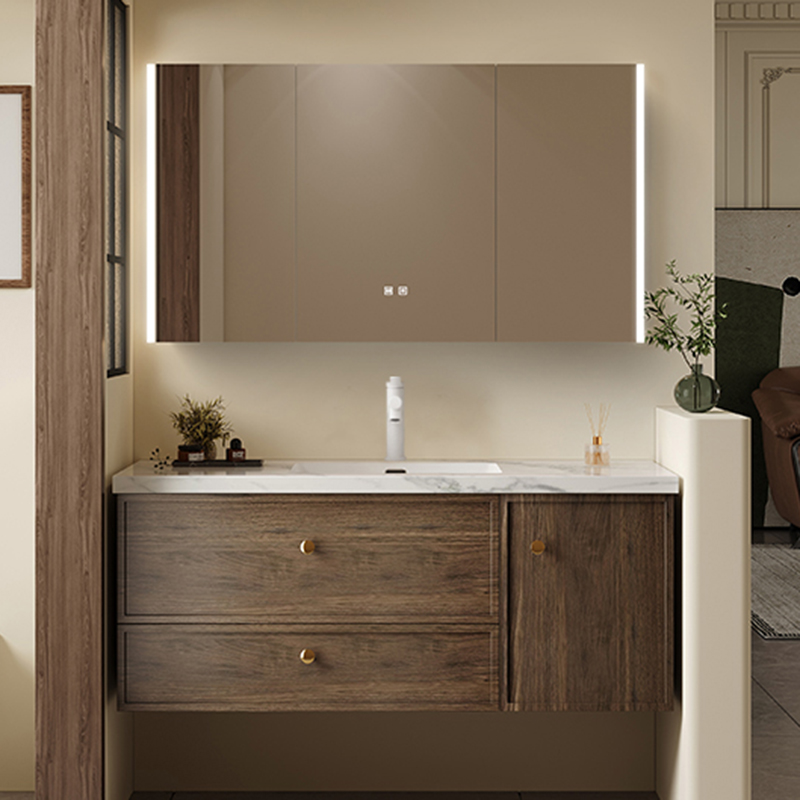 Rak Toilet Kamar Mandi, Partis - Home Bathroom Partition ulasan dan harga