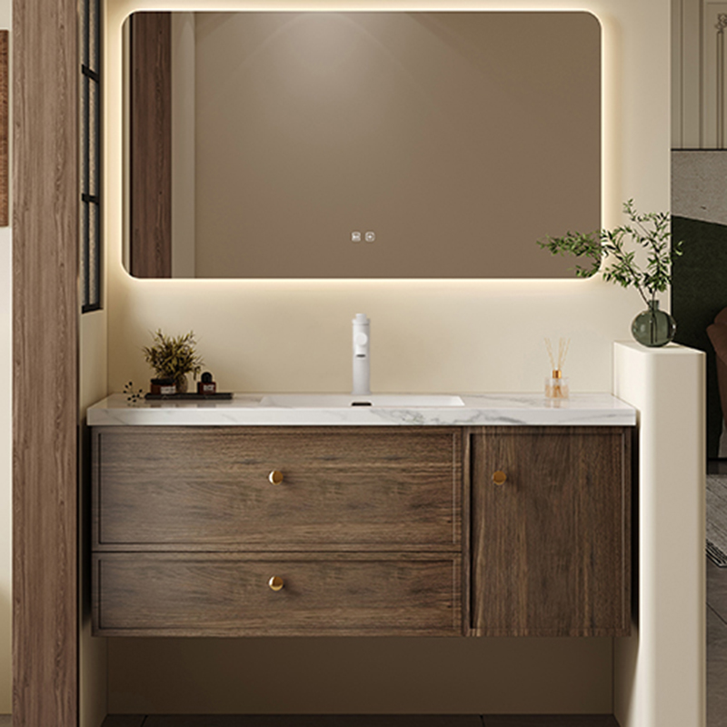 Rak Toilet Kamar Mandi, Partis - Home Bathroom Partition ulasan dan harga