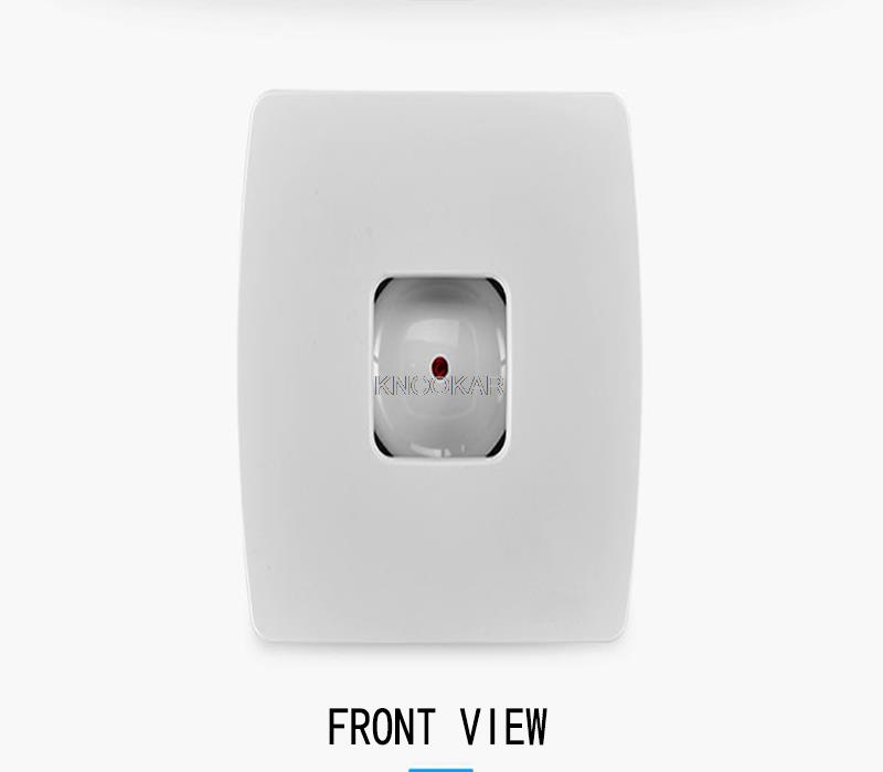 220V Ventilator Ekstraktor Ter - Home Bathroom Extractor Fan ulasan dan harga
