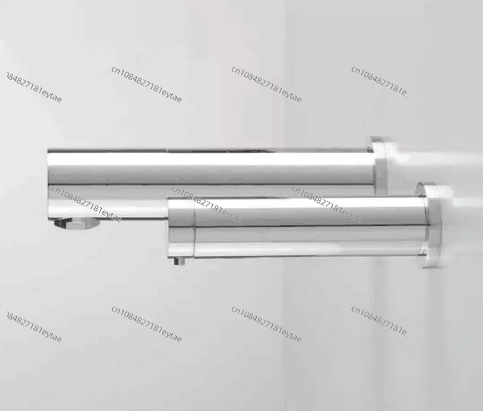 Keran Sensor Kamar Mandi Otoma - Home And Bathroom ulasan dan harga