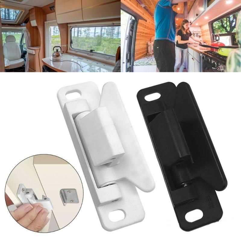 Kunci Pengunci Lemari RV, Modi - Home And Bathroom ulasan dan harga