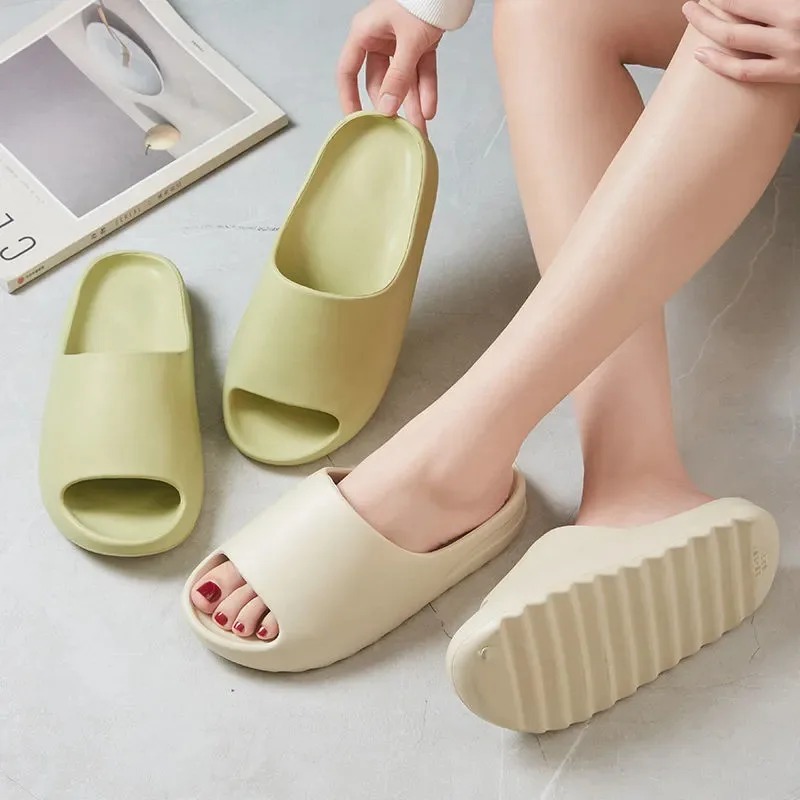 Sandal Wanita Fashion Musim Pa - Home Bathroom Size ulasan dan harga
