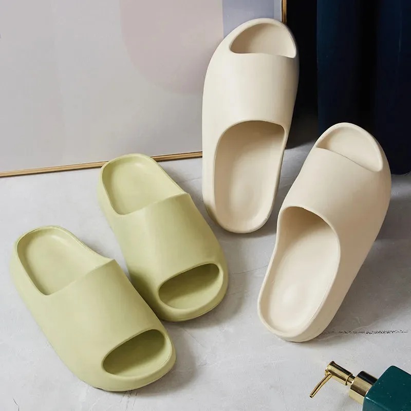 Sandal Wanita Fashion Musim Pa - Home Bathroom Size ulasan dan harga