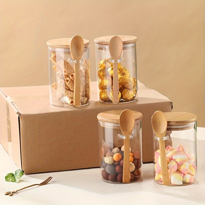 Stoples Permen 280ml, Stoples  - Bath Salts Jar ulasan dan harga