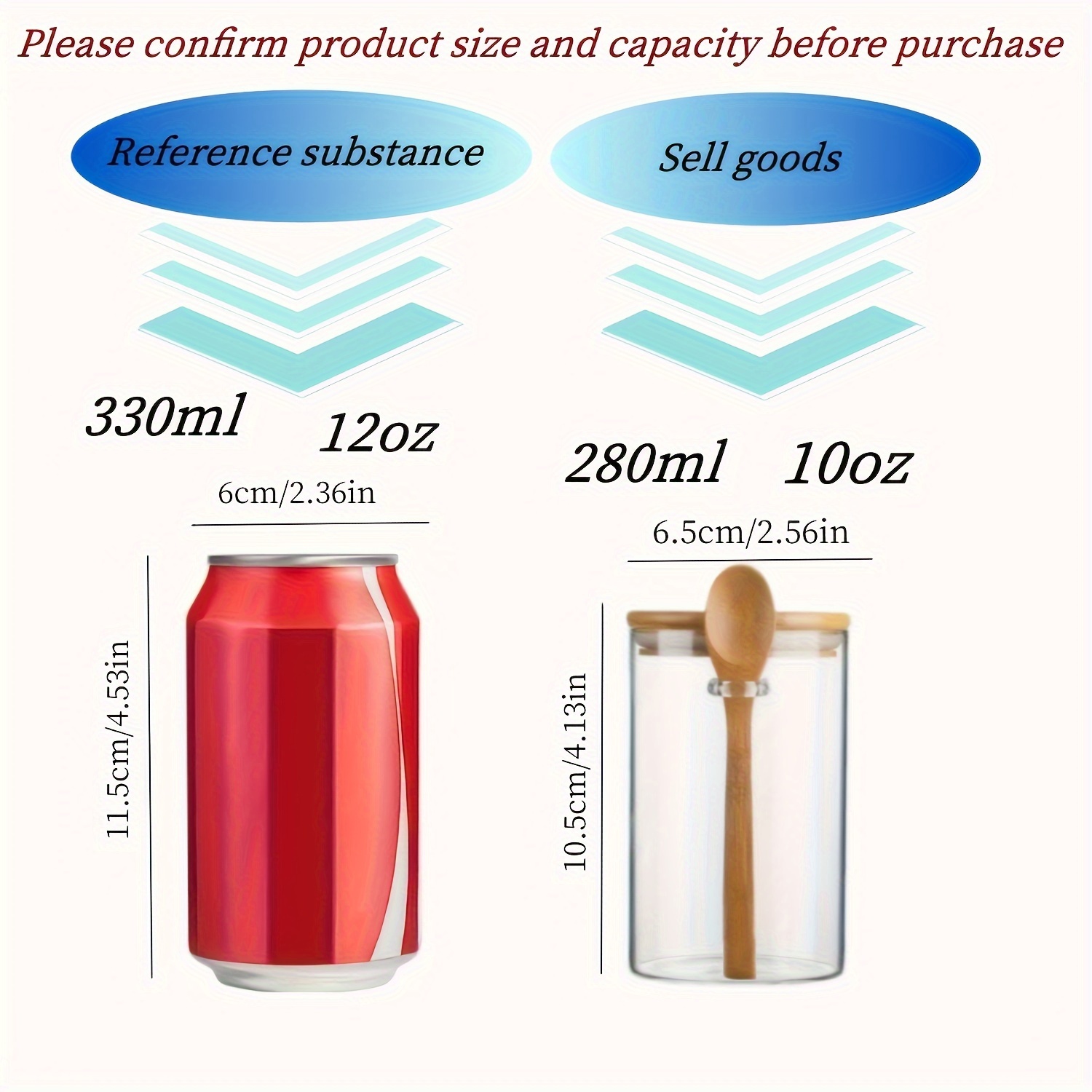 Stoples Permen 280ml, Stoples  - Bath Salts Jar ulasan dan harga