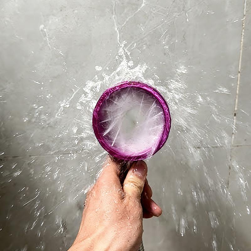 1 Buah Nozel Mandi Pria Desain - Home And Bathroom ulasan dan harga