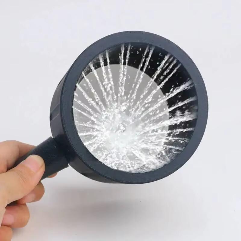 1 Buah Nozel Mandi Pria Desain - Home And Bathroom ulasan dan harga