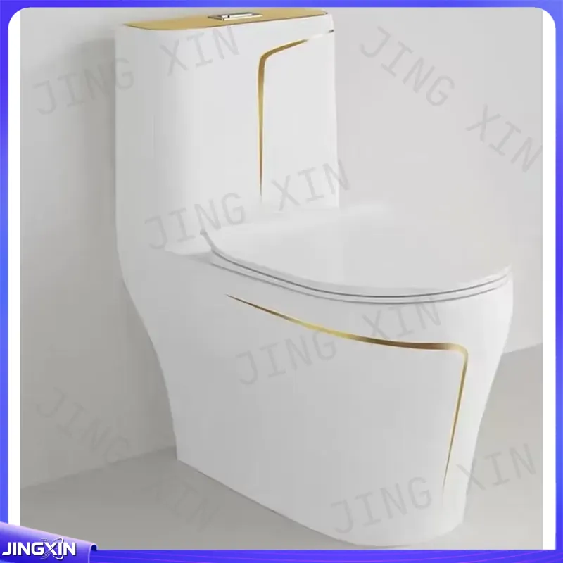 Kustom untuk Toilet Putih Bent - Home And Bathroom ulasan dan harga