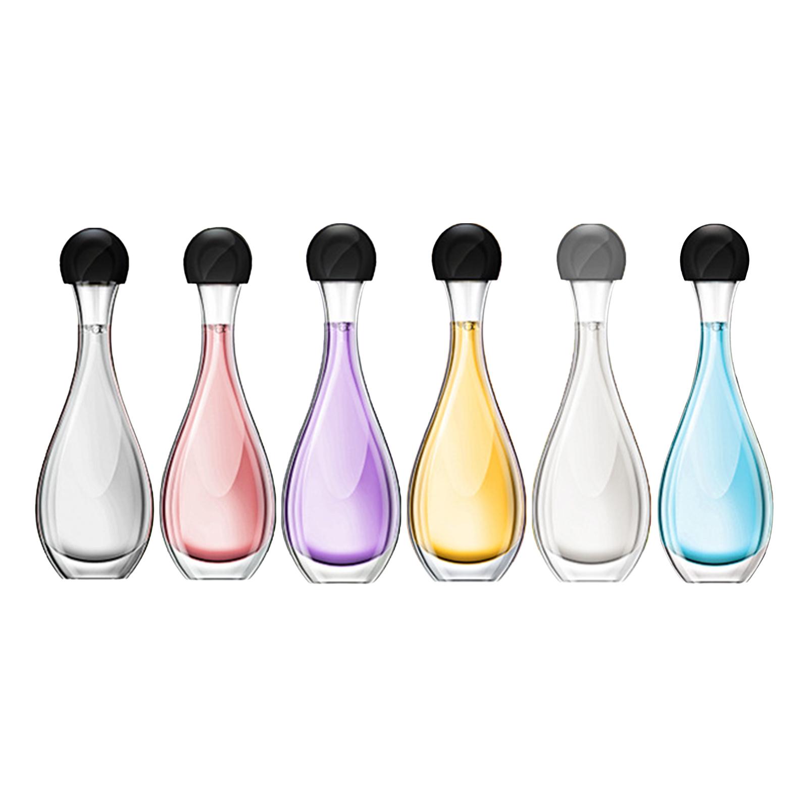 Diffuser minyak esensial DIY s - Home Bathroom Essentials ulasan dan harga