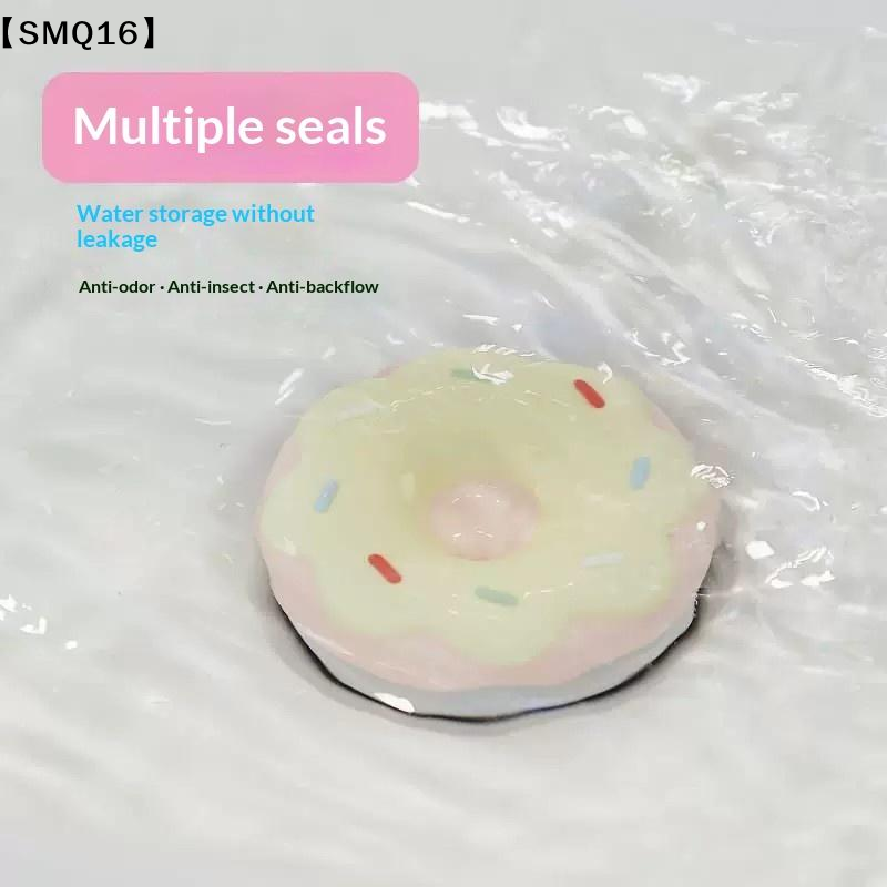 Penutup Saluran Air Keramik Be - Home Hardware Bathroom Sinks ulasan dan harga